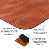 Влагопоглощающий коврик Sticker wall 40*60CM*3MM (D) SW-00002558