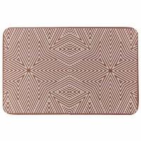 Влагопоглощающий коврик Sticker wall 40*60CM*3MM(D) SW-00002554