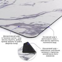Влагопоглощающий коврик Sticker wall 50*80CM*3MM (D) SW-00001890