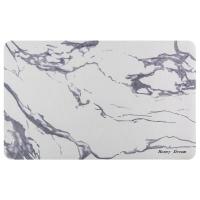 Влагопоглощающий коврик Sticker wall 50*80CM*3MM (D) SW-00001890