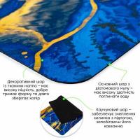 Влагопоглощающий коврик Sticker wall 50*80CM*3MM (D) SW-00002541