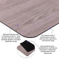 Влагопоглощающий коврик Sticker wall 50*80CM*3MM (D) SW-00002545