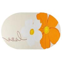 Влагопоглощающий коврик Sticker wall 50*80CM*3MM (D) SW-00002546