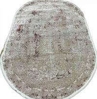 Килим Voyage 1657F cream beige