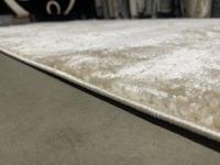 Килим Voyage 1658b lbeige beige