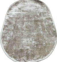Килим Voyage 1658b lbeige beige