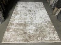 Килим Voyage 1658b lbeige beige