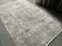 Килим Voyage 1658b lbeige beige