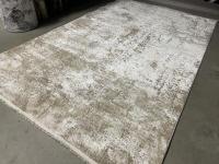 Килим Voyage 1658b lbeige beige