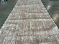 Ковровая дорожка Voyage 1658b lbeige beige dor