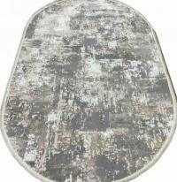 Килим Voyage 2401A grey