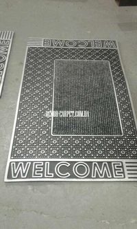 килимок Welcome 0021