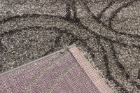 Carpet Wellness 4825 light gray dark gray