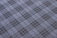 килим Woodland grey lead