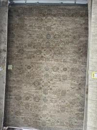 Ковер Woolcarpet 002