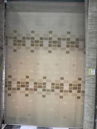 Ковер Woolcarpet 003