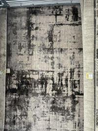 Килим Woolcarpet 004