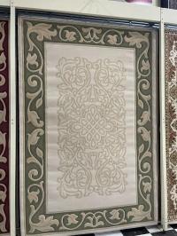 Килим Woolcarpet 013