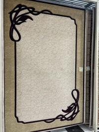 Килим Woolcarpet 016
