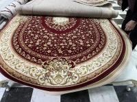 Ковер Woolcarpet 020