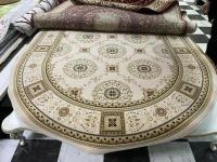 Ковер Woolcarpet 021