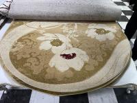 Ковер Woolcarpet 025