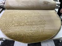 Ковер Woolcarpet 026