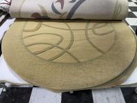 Woolcarpet 029