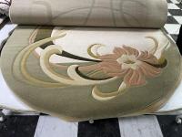 Woolcarpet 030