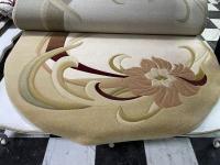 Woolcarpet 031