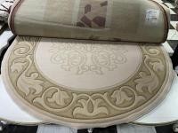 Килим Woolcarpet 033