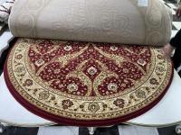 Woolcarpet 034