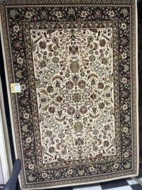 Килим Woolcarpet 037