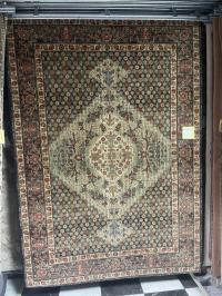 Килим Woolcarpet 046