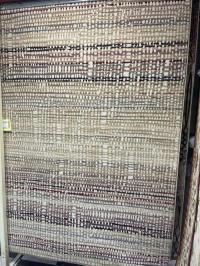 Килим Woolcarpet 047