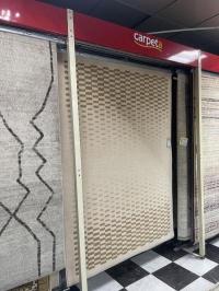 Килим Woolcarpet 050