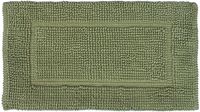 Килим Woven rug 16514 green