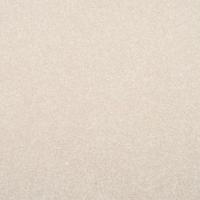 Liquid wallpaper Bioplast 072G