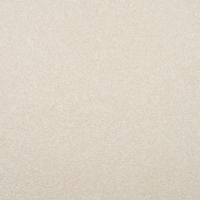 Liquid wallpaper Bioplast 073G