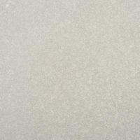 Liquid wallpaper Bioplast 079G