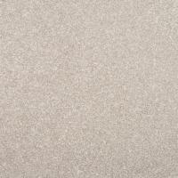 Liquid wallpaper Bioplast 082G