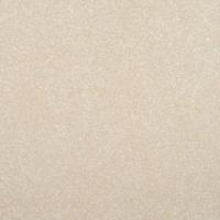 Liquid wallpaper Bioplast 085G