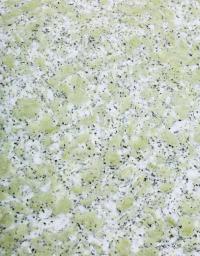 Liquid wallpaper Bioplast 1035