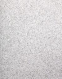 Liquid wallpaper Bioplast 1046