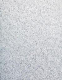 Liquid wallpaper Bioplast 1052