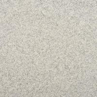 Жидкие обои Bioplast 153G