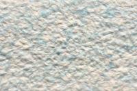 Liquid wallpaper Bioplast 8681