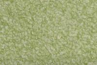 Liquid wallpaper Ekobarvi 066-2 Acrylic
