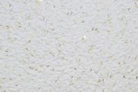 Liquid wallpaper Ekobarvi 1.11 Glitter