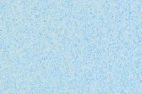 Liquid wallpaper Ekobarvi 4.02 Glitter